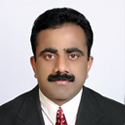 Prasad Nambiar