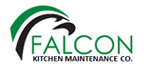 Falcon Kitchen Maintenance Company
